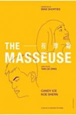 Watch The Masseuse Megashare9