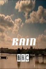 Watch BBC Rain Megashare9