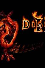 Watch Diablo II Lord of Destruction Megashare9