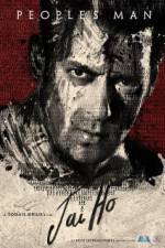 Watch Jai Ho Megashare9