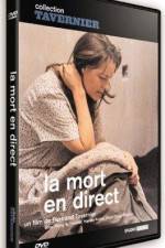 Watch La mort en direct Megashare9