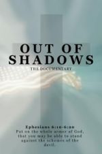 Watch Out of Shadows Megashare9