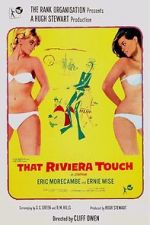 Watch That Riviera Touch Megashare9