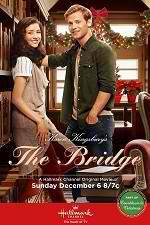 Watch The Bridge Megashare9