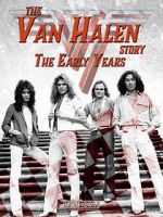 Watch The Van Halen Story: The Early Years Megashare9