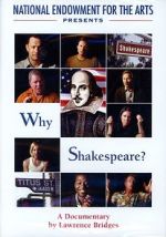 Watch Why Shakespeare? Megashare9