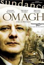 Watch Omagh Megashare9
