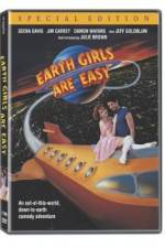 Watch Earth Girls Are Easy Megashare9