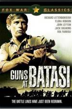 Watch Guns at Batasi Megashare9
