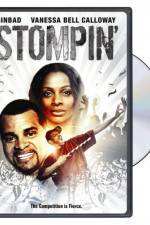 Watch Stompin' Megashare9