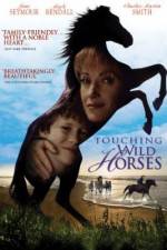 Watch Touching Wild Horses Megashare9