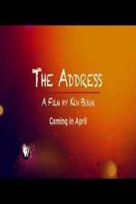 Watch The Address Megashare9