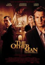 Watch The Other Man Megashare9