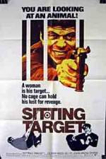 Watch Sitting Target Megashare9