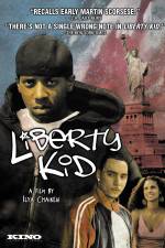 Watch Liberty Kid Megashare9