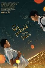 Watch The Boy Foretold by the Stars Megashare9