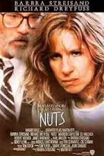 Watch Nuts Megashare9