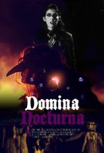 Watch Domina Nocturna Megashare9