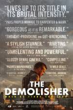 Watch The Demolisher Megashare9