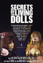 Watch Secrets of the Living Dolls Megashare9