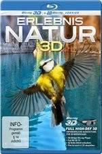 Watch Experience Nature 3D Megashare9