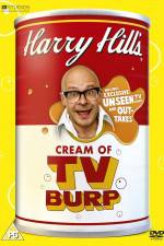 Watch Harry Hill's Cream of TV Burp Megashare9