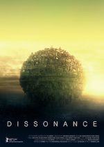Watch Dissonance (Short 2015) Megashare9