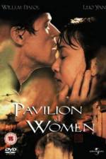 Watch Pavilion of Women Megashare9