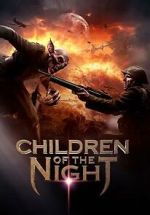 Watch Children of the Night Megashare9