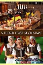 Watch A Tudor Feast at Christmas Megashare9
