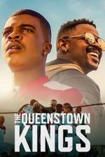 Watch The Queenstown Kings Megashare9