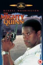 Watch The Mighty Quinn Megashare9