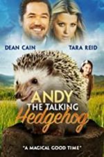 Watch Andy the Talking Hedgehog Megashare9