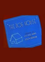 Watch The Dog House Megashare9