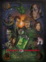 Watch Project D: Classified Megashare9