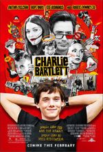 Watch Charlie Bartlett Megashare9