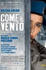 Watch Come il vento Megashare9