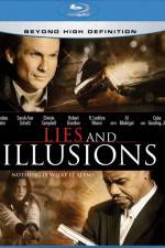 Watch Lies & Illusions Megashare9
