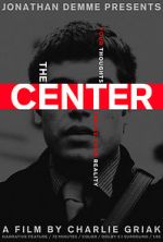 Watch The Center Megashare9