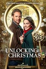 Watch Unlocking Christmas Megashare9