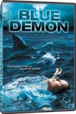 Watch Blue Demon Megashare9