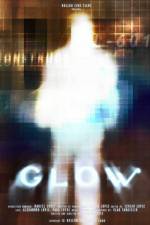 Watch Glow Megashare9