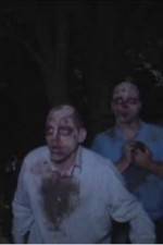 Watch A Tale of Two Zombies Megashare9