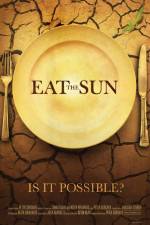 Watch Eat the Sun Megashare9