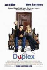 Watch Duplex Megashare9