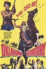 Watch Oklahoma Territory Megashare9