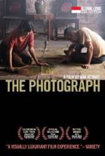 Watch The Photograph Megashare9