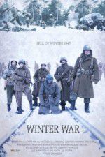 Watch Winter War Megashare9