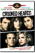 Watch Crooked Hearts Megashare9