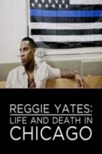 Watch Reggie Yates: Life and Death in Chicago Megashare9